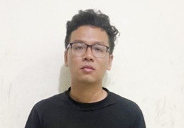 Cô gái bị lừa 2,2 tỷ đồng vì tin lời bói toán và giải hạn