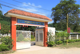 Vụ Phụ huynh bắt hiệu trưởng quỳ xin lỗi: Trường nhận một phần sai