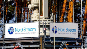 Hoàn tất thu thập dữ liệu điều tra sự cố rò rỉ Nord Stream