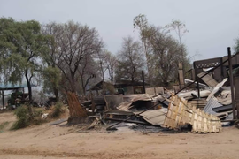 Việt Nam ủng hộ nỗ lực của ASEAN hỗ trợ Myanmar sớm vượt qua khủng hoảng