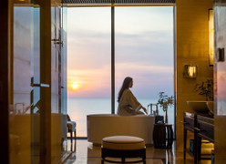 Cẩm nang chinh phục triathlon cự ly 5150 đầu tiên tại Phú Quốc