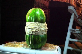 Trắc nghiệm: Khả năng chịu căng thẳng của bạn cao đến đâu?