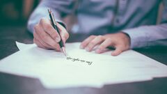 Việc Nhà nước quá nhàn, lương thấp: Trưởng phòng nghỉ việc sau 30 năm gắn bó