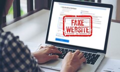 Bộ trưởng Nguyễn Mạnh Hùng: Phát hiện hơn 1.700 trang web có dấu hiệu lừa đảo
