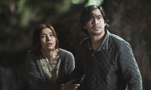 Đạo diễn Victor Vũ ra mắt phim dài tập đầu tay trên 177 quốc gia