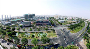 Giao, điều chỉnh kế hoạch đầu tư công trung hạn cho một số bộ, địa phương