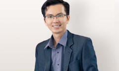 Chuyên gia ngôn ngữ Anh chia sẻ những lợi thế khi sở hữu chứng chỉ IELTS 
