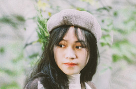 Du học sinh Mỹ chỉ ra 5 điểm cần lưu ý khi nộp hồ sơ du học