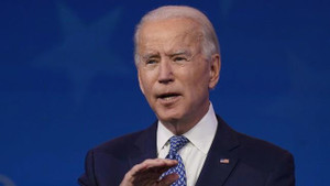 Tổng thống Biden chỉ trích Twitter và tỷ phú Elon Musk