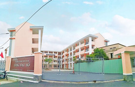 TP.HCM: Sai phạm tại Trường THCS Tăng Bạt Hổ có dấu hiệu vi phạm luật hình sự