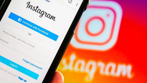 Instagram thừa nhận sự cố khóa tài khoản và giảm lượt theo dõi