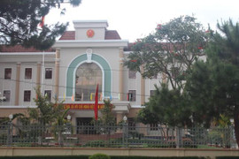 Điều tra vụ chi hàng tỷ đồng tiếp khách của Văn phòng HĐND tỉnh Gia Lai