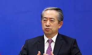 Chuyến thăm của Tổng Bí thư ảnh hưởng sâu rộng tới quan hệ Việt - Trung