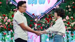 Ngọc Lan ‘cười ra nước mắt’ trước hành động khi thất tình của chàng trai U30