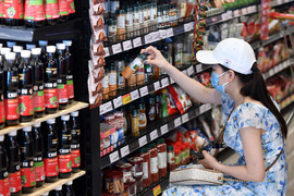 Bị 'nghi ngờ' tính lạm phát không sát, Bộ KH-ĐT lên tiếng