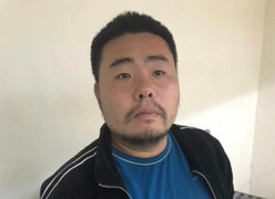 Bắt kẻ 'biến thái' tấn công hàng loạt nữ sinh ở Hà Nội