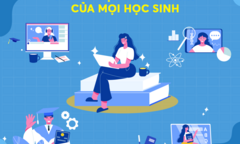 Phát triển kỹ năng, rộng mở cơ hội thăng tiến cùng ‘vũ trụ học tập’ MobiEdu