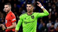 Bốc thăm vòng play-off Cúp C2: Man Utd đại chiến Barcelona