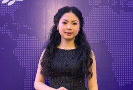 Cuộc sống hiện tại của thần đồng piano từng 22 lần ghi danh đấu trường quốc tế