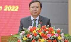 Bí thư Thành ủy Đà Lạt và Bảo Lộc xin nghỉ hưu sau khi bị kỷ luật khiển trách