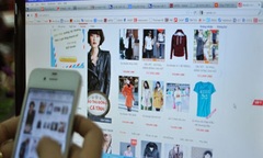 Người tiêu dùng hay bị lừa khi mua sắm online, luật sư nêu 5 cách phòng tránh