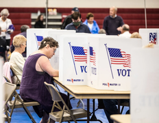 Đảng Cộng hoà kiểm soát lưỡng viện, quan hệ Mỹ - Trung sẽ bấp bênh?