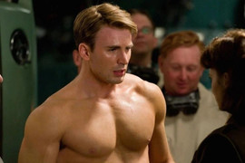 Người đàn ông quyến rũ nhất hành tinh năm 2022 là ai?