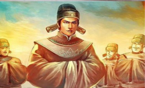 Tên các ông Trạng bắt nguồn từ đâu?