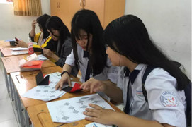 Thủ tướng yêu cầu xem lại lịch học của học sinh TP.HCM từ 7h