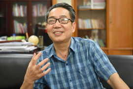 19 hành vi tiêu cực: Cơ sở để cán bộ tự nhận diện, tự soi, tự sửa