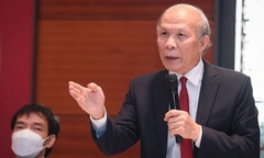 Hoạt động kinh doanh tiền ảo ở Việt Nam là phạm pháp