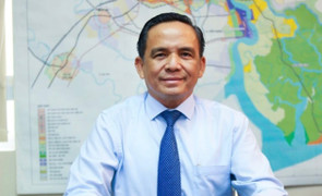 Chủ tịch HoREA tiết lộ nội dung cuộc họp của Chính phủ với loạt DN BĐS