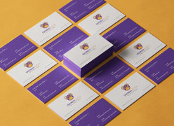 Ostrichmotion - Dịch vụ làm video marketing đẳng cấp