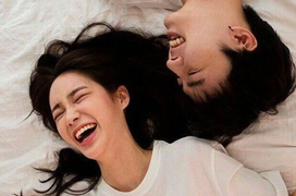 Cách để trở thành một 'người yêu hoàn hảo' khiến ai nấy đều khao khát có được