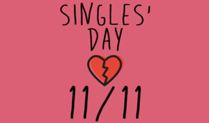 3 món ngon 'dân FA' hay ăn vào ngày Lễ Độc thân 11/11 để 'thoát ế'