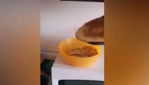 Cười té ghế với những con người hậu đậu nhất quả đất