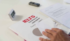 IELTS và hàng loạt kỳ thi chứng chỉ ngoại ngữ quốc tế thông báo tạm dừng