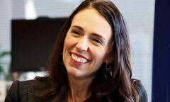 Thủ tướng New Zealand Jacinda Ardern sắp thăm chính thức Việt Nam
