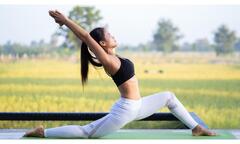 6 mẹo chữa đầy hơi đơn giản mà hiệu nghiệm
