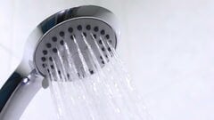 Bé trai Hà Nội tử vong trong nhà tắm, cảnh báo hiểm họa từ bình nóng lạnh