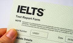 Hội đồng Anh: Hàng nghìn thí sinh bị ảnh hưởng vì hoãn thi IELTS