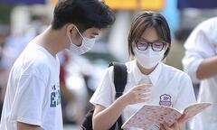 Dừng thi IELTS và loạt chứng chỉ ngoại ngữ quốc tế, các đại học xoay xở thế nào?