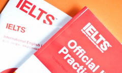 30 tổ chức nộp đề án chứng chỉ ngoại ngữ, Bộ GD&ĐT hứa giải quyết IELTS