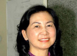 Cựu giám đốc Sở KH&ĐT Đồng Nai nhận 500 triệu từ Chủ tịch AIC trước khi nghỉ hưu