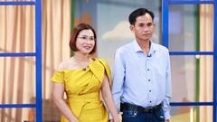 Chàng trai U40 háo hức được làm quen với mẹ đơn thân 4 con