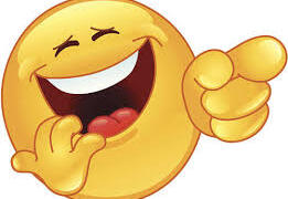 Thi trượt vì giỏi hơn cả thủ khoa