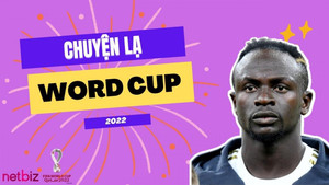 Đội bóng châu Phi thuê 'phù thủy' chữa chấn thương cho siêu sao số 1