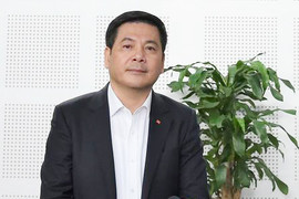 Bộ trưởng Công Thương khẳng định không thiếu xăng dầu