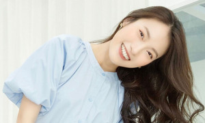 MC Khánh Vy truyền cảm hứng cho giới trẻ bằng cách học mà chơi