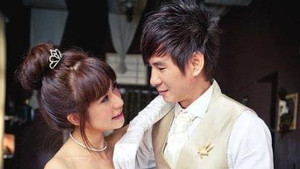 Lý Hải - Minh Hà tung ảnh cưới cách đây 12 năm, khán giả bồi hồi nhớ thanh xuân